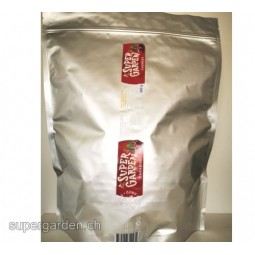 CHERRIES FREEZE DRIED 300g.