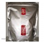 Himbeerstücke gefriergetrocknet 300g