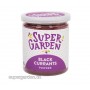 BLACK CURRANTS POWDER