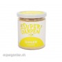 GINGER POWDER FREEZE DRIED