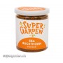 SEA BUCKTHORN POWDER FREEZE DRIED