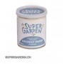 COCONUT WATER POWDER FREEZE DRIED
