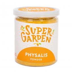 PHYSALIS POWDER FREEZE DRIED