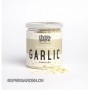 GARLIC FREEZE DRIED 60g