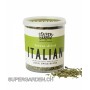 ITALIAN SPICE BLEND 20g