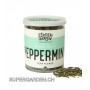 PEPERMINT FREEZE DRIED