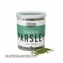 PARSLEY FREEZE DRIED