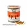 "SPICY" SPICE BLEND