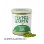 ORGANIC KALE POWDER FREEZE DRIED