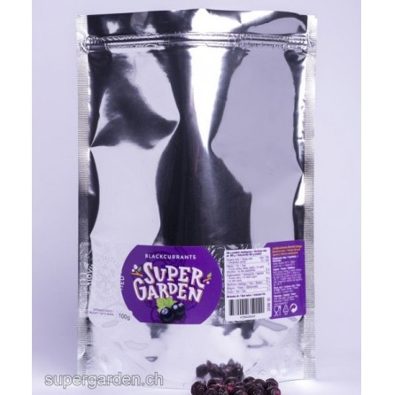 BLACK CURRANTS FREEZE BLACK CURRANTS FREEZE