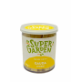 GEFRIERGETROCKNETER GOUDA-KÄSE