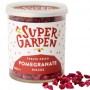 FREEZE DRIED POMEGRANATE PIECES