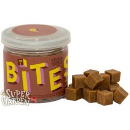 FREEZE DRIED DATES AND COFFEE EXTRACT SNACK