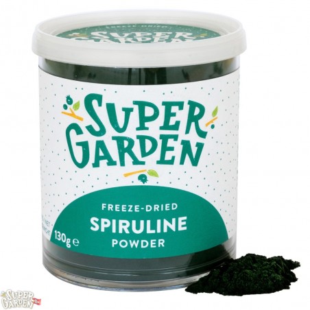 MÉLANGE DE LÉGUMES SÉCHÉS CONGELÉS