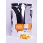 PHYSALIS LYOPHILISÉ 100 g