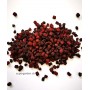 ORGANIC BEETROOT FREEZE DRIED