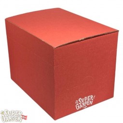 BITES FREEZE DRIED STRAWBERRY SNACK 10g. 2