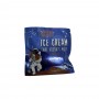 FREEZE DRIED CHOCOLATE ICE CREAM BAG