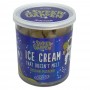 FREEZE DRIED ICE CREAM WITH SICILIAN PISTACHIOS
