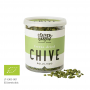 FREEZE-DRIED ORGANIC CHIVES 14 g