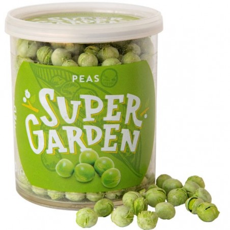 MAISFRIER GETROCKNET