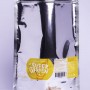 BANANA PIECES FREEZE DRIED