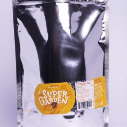 MANGO FREEZE DRIED 100g