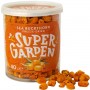 SEA BUCKTHORN FREEZE