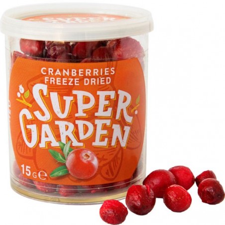 WILD MANGO TEE EINFRIERGETROCKNET