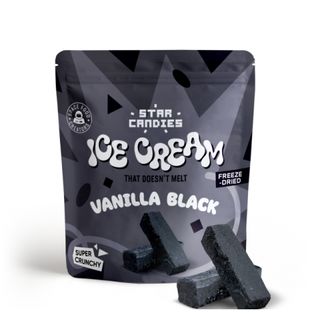 ice cream ice cream