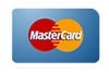 Master Card