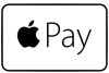 Apple pay