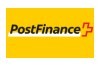 Post finance